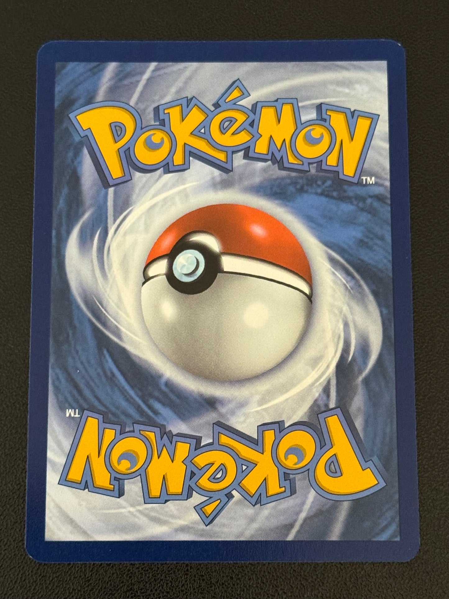 POKEMON - Lycanroc 166/159 Sv09: Journey Together Full Art Illustration Rare