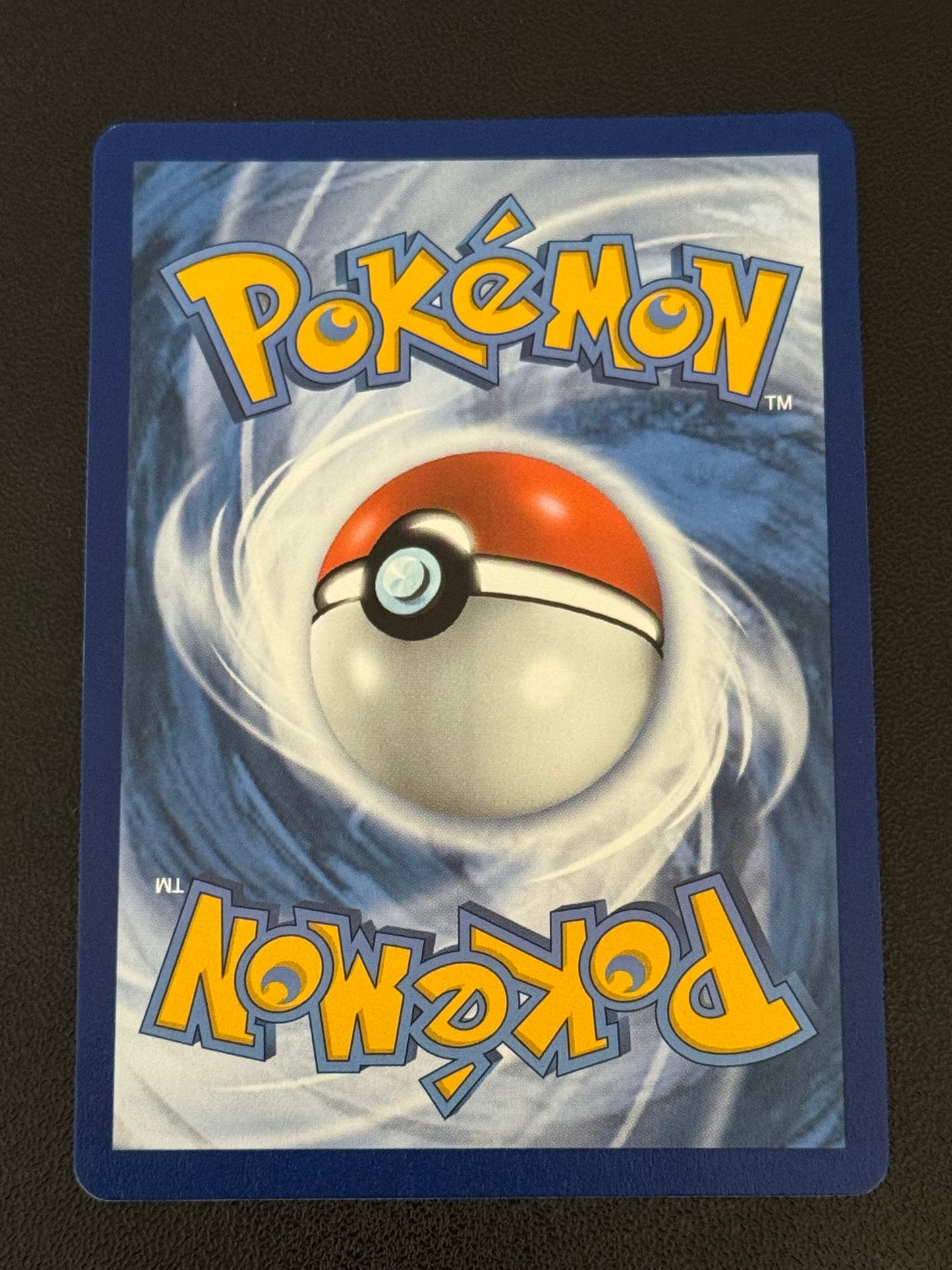 POKEMON - Raikou V - GG41/GG70 Crown Zenith Galarian Gallery Ultra Rare