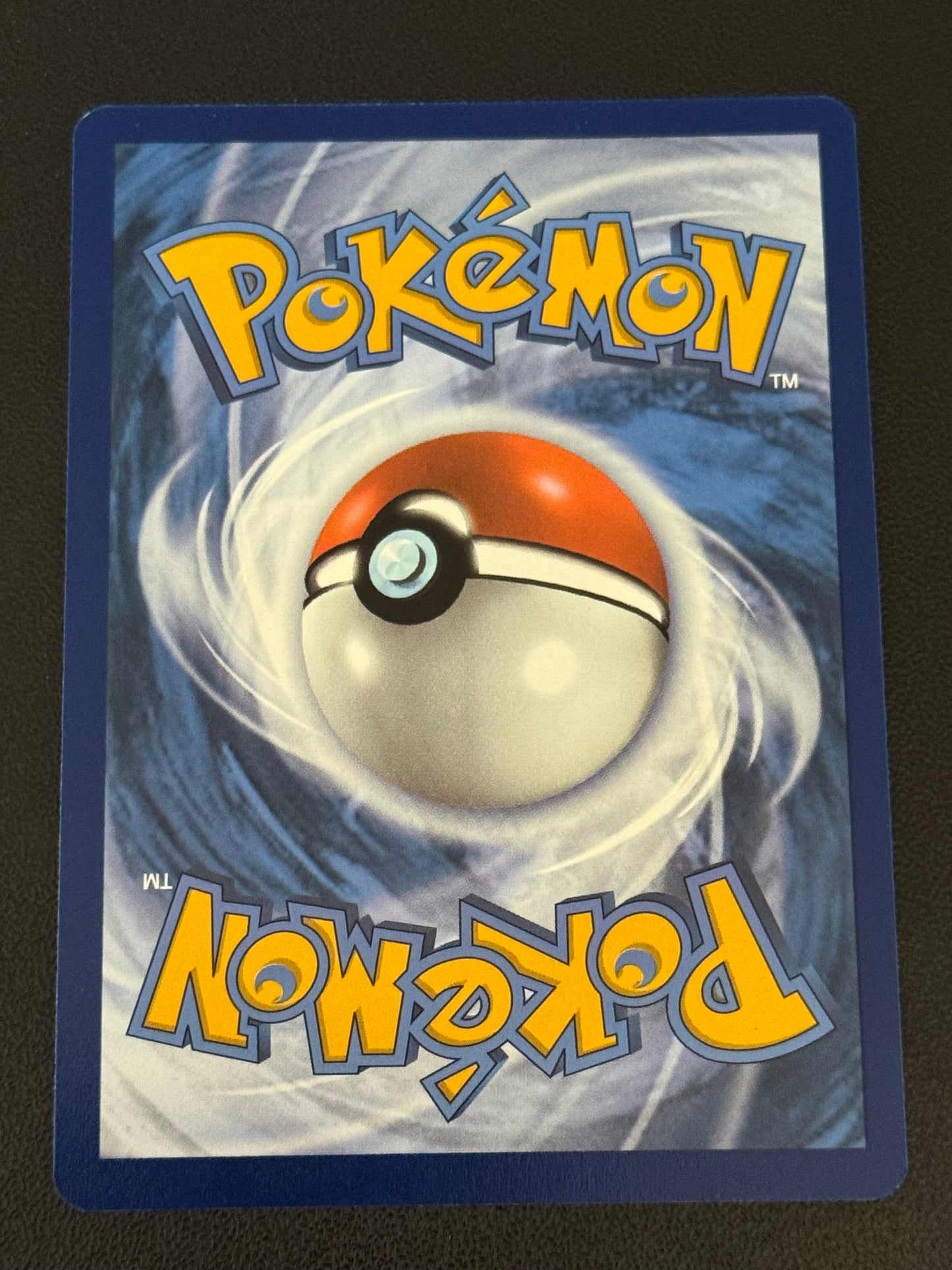 POKEMON - Mew GG10/GG70 Crown Zenith: Galarian Gallery Holo Full Art