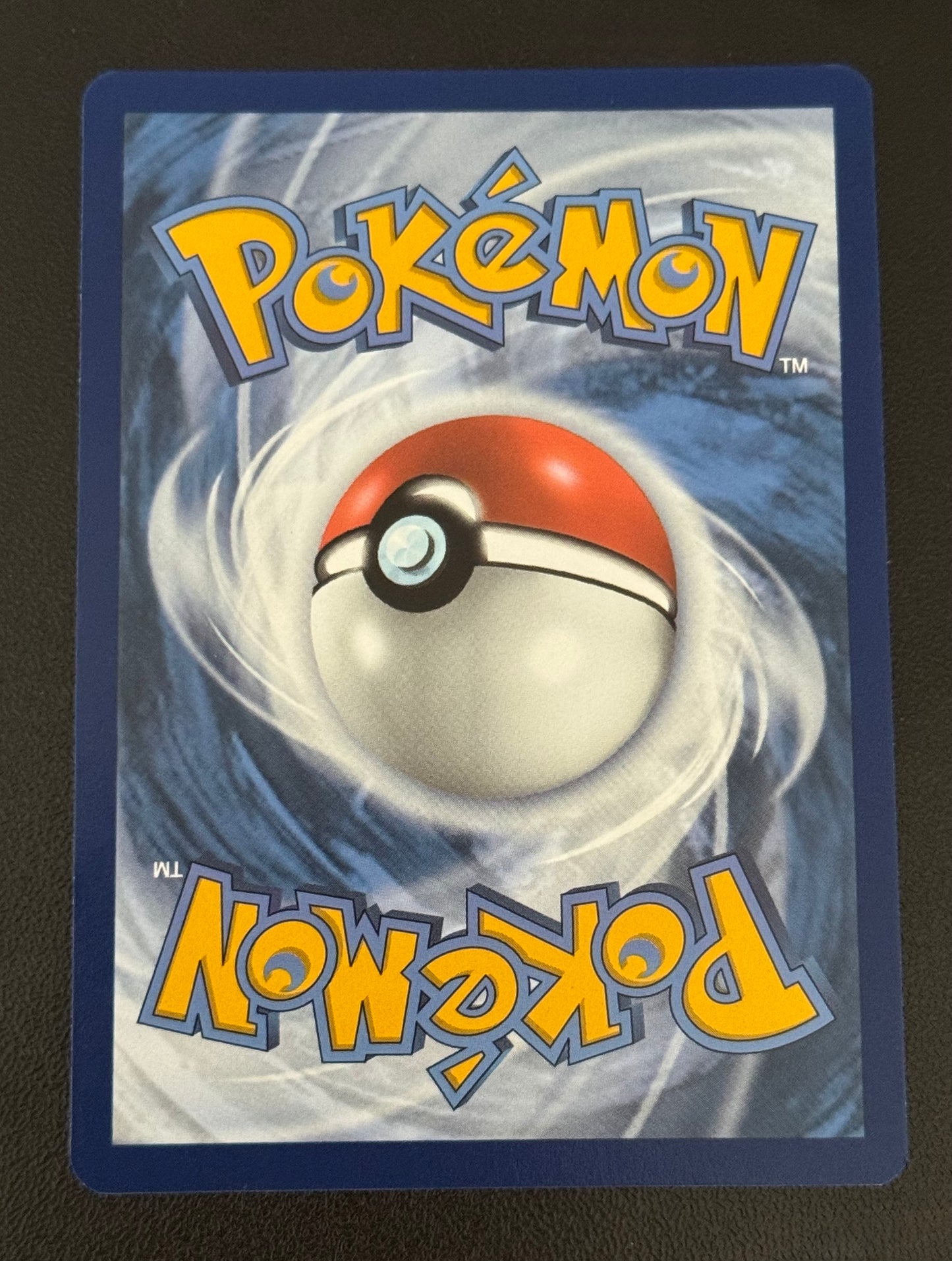 POKEMON - Raging Bolt ex 145 Sv: Scarlet & Violet Promo Cards Holo