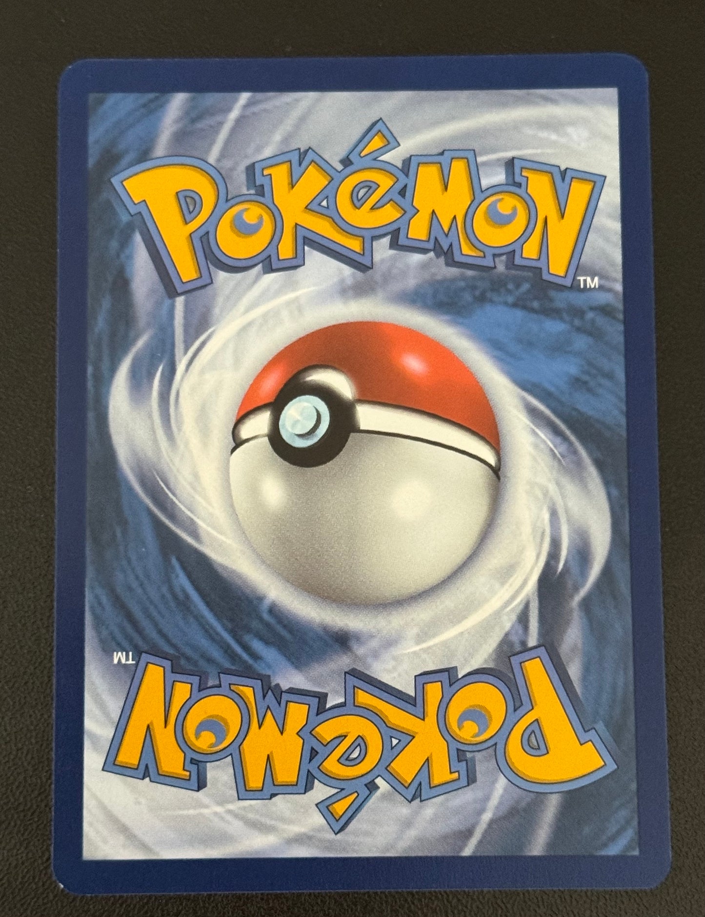 POKEMON - Articuno 161/159 Sv09: Journey Together Full Art Illustration Rare