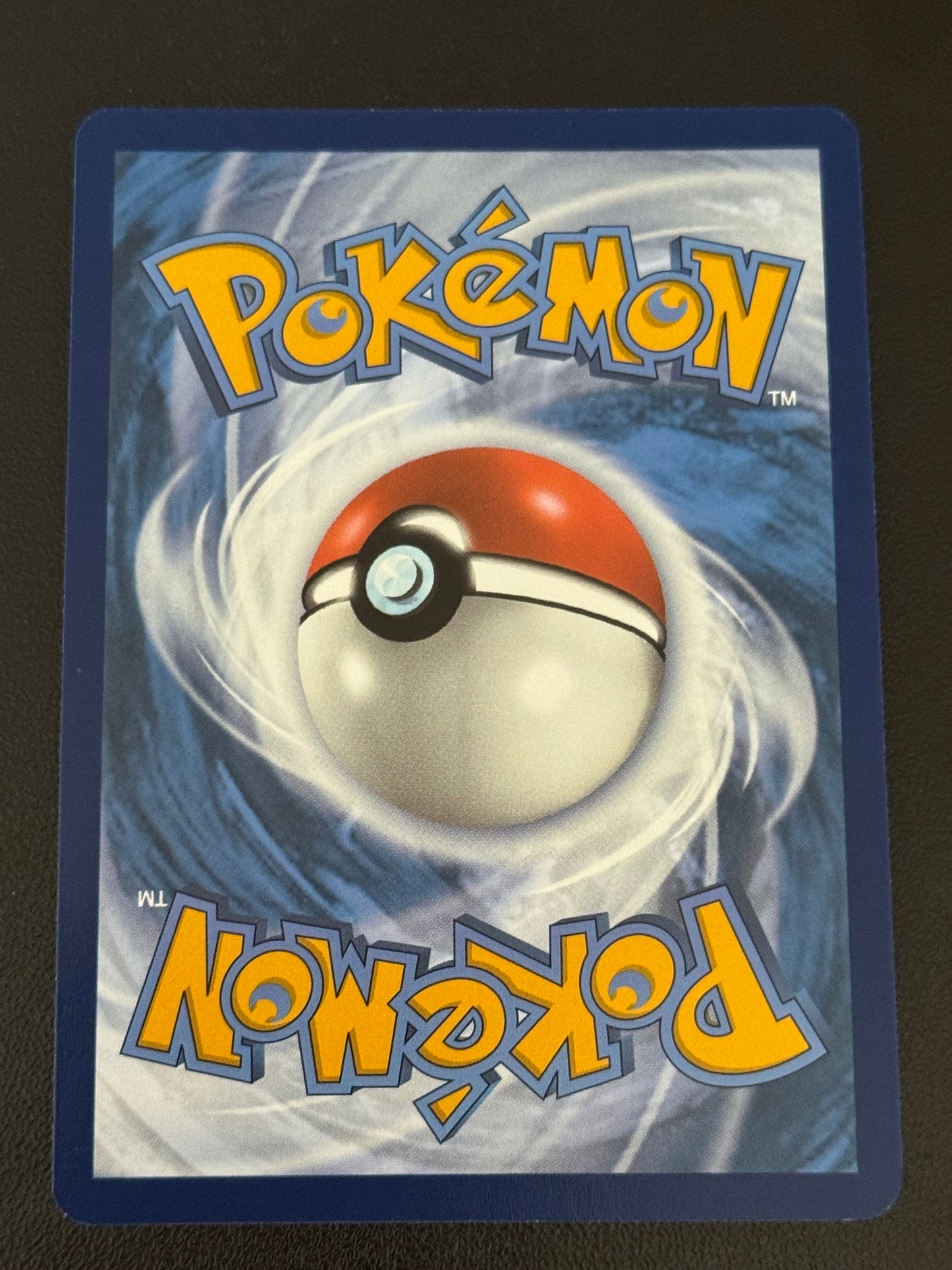 POKEMON - Dudunsparce ex 178/159 Sv09: Journey Together Holo - Full Art