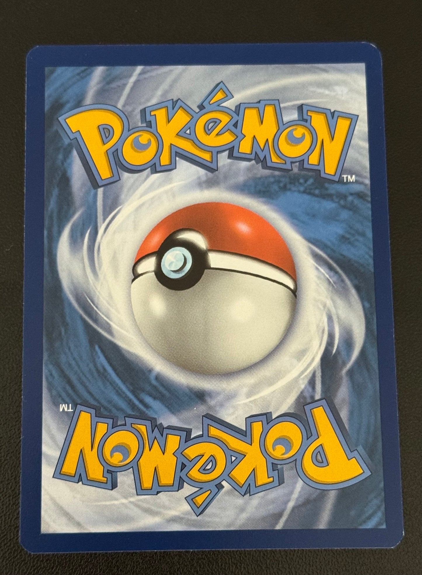 POKEMON - Varoom 206/197 Sv03: Obsidian Flames Holo - Full Art
