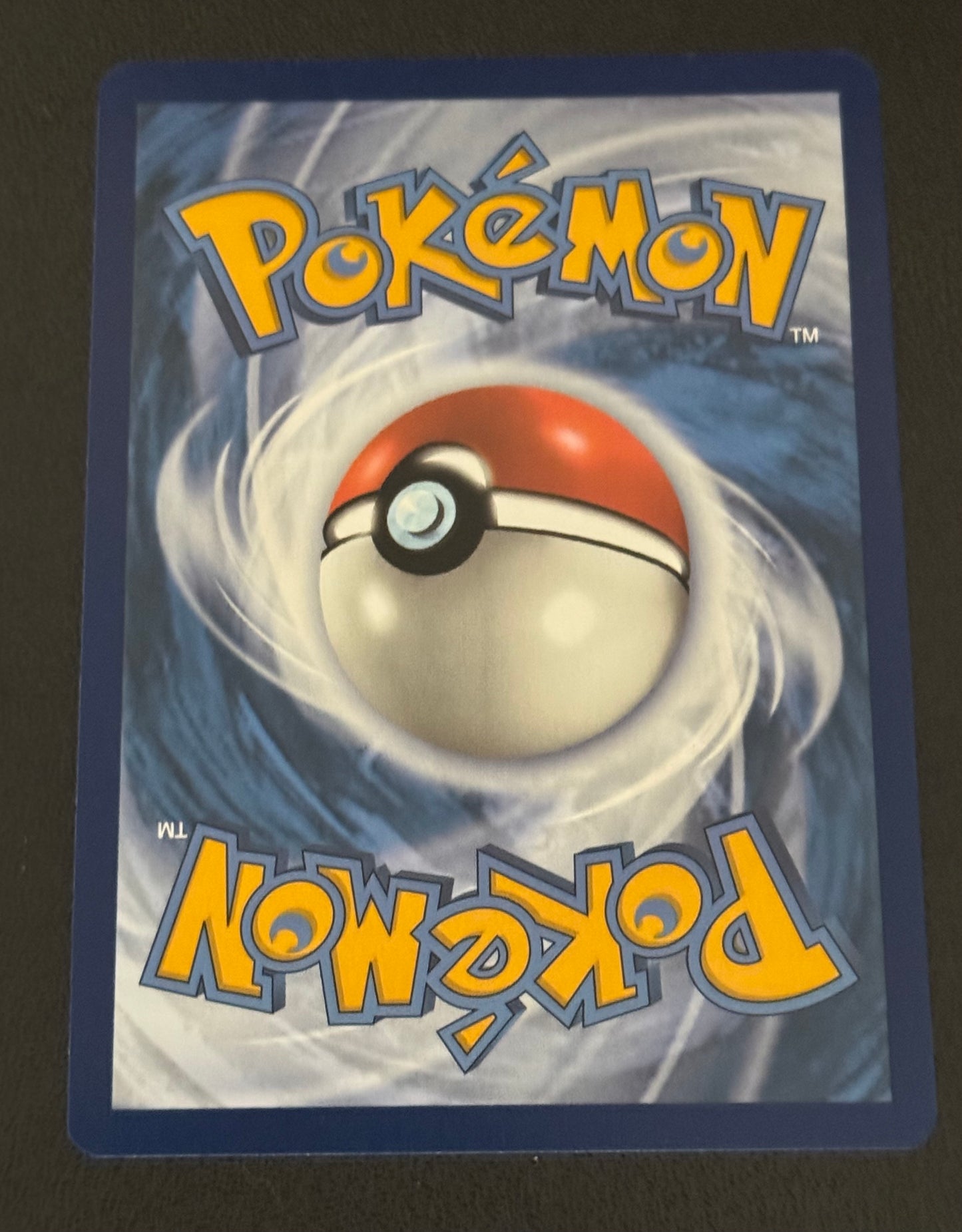 POKEMON - Okidogi 074/064 Sv: Shrouded Fable Holo - Full Art