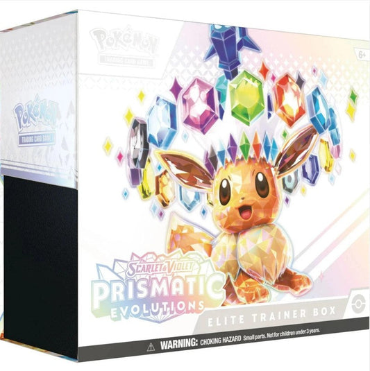 Top Pokémon Cards to Buy in 2025